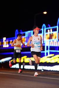 BIB: 41871
                            <button type="button" onclick="openModal(22830016)" class="btn btn-primary btn-sm float-right btn-popup" data-toggle="modal" data-target=".modal-high-quality">
                        <i class="fas fa-shopping-cart"></i> Add to Cart
                    </button>
                                            <button type="button" onclick="isThisMe(22830016, true)" class="btn btn-success btn-sm float-right btn-popup btn-isme hidden" data-toggle="tooltip" data-placement="bottom" title="นี่คือรูปของคุณใช่ไหม คลิกที่นี่เพื่อเอาเข้าอัลบั้ม">
                        <i class="fas fa-plus"></i> Add to album
                    </button>
                    <button type="button" onclick="isThisMe(22830016, false)" class="btn btn-warning btn-sm float-right btn-popup btn-isnotme hidden">
                        <i class="fas fa-ban"></i> Remove from album
                    </button>